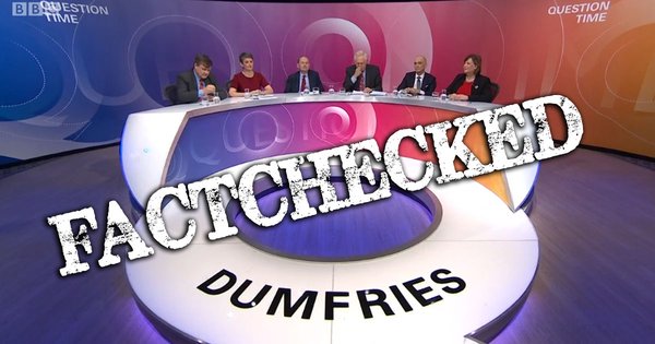 dumfries-round-up-pic.jpg