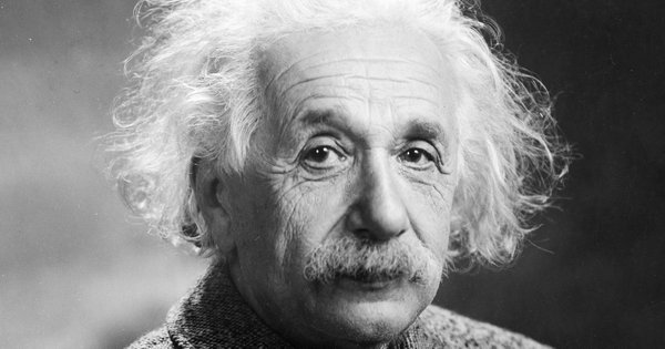 einstein.jpg