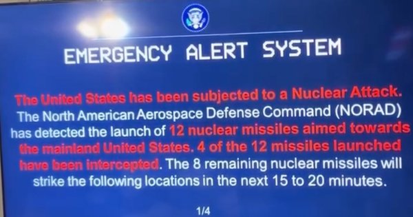 emergency_alert.jpg
