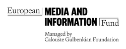 emif_horizontal_logo_black.png