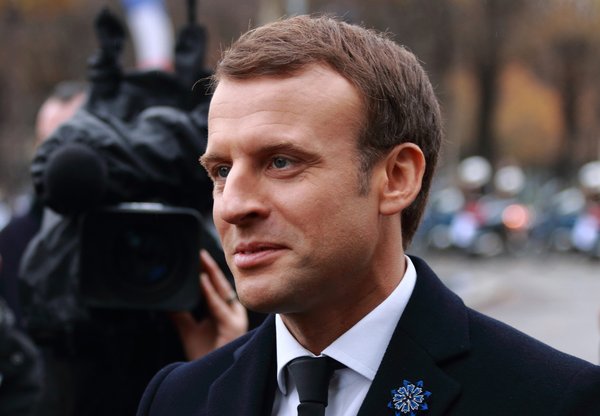 emmanuel_macron_6.jpeg