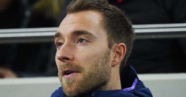 eriksen.jpg