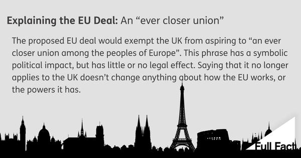 eu-deal---an-ever-closer-union-summary.png