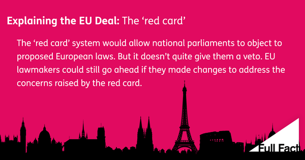 eu-deal---the-red-card-summary.png