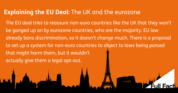 eu-deal---uk-and-the-eurozone-summary.png