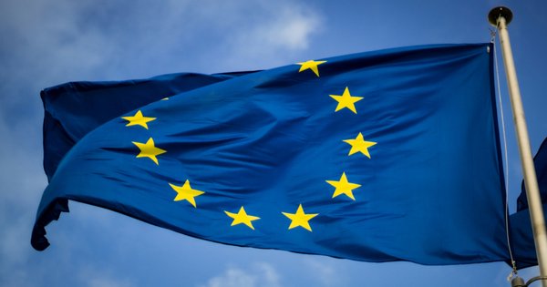 eupic.jpg