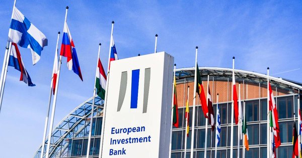 european_investment_bank.jpg