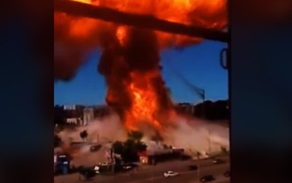 explosion_video.jpg