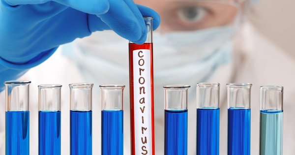 express_coronavirus.jpg