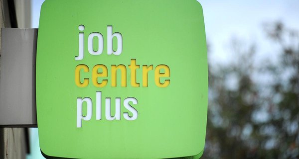 f7dp62_employment.jpg