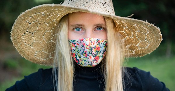 face_covering.jpg