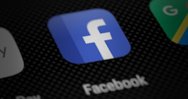 facebook_-_cropped.jpg