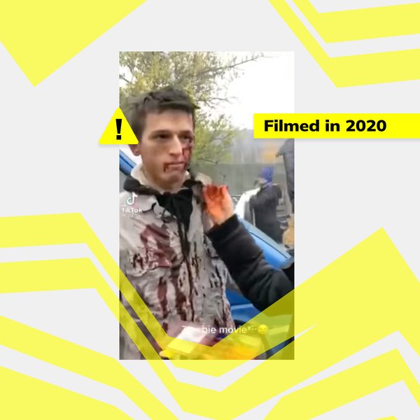 factcheck-filmed-2020.jpg