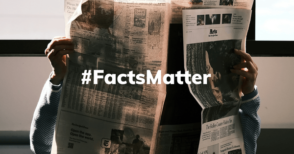 facts_matter_1.png