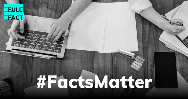 facts_matter_article_image_for_steve_1.png