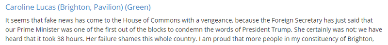 fake_news_blog_1.png