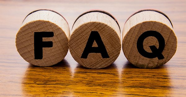 faqs-fb.jpg