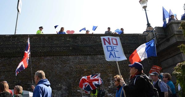 fb-no-deal.jpg