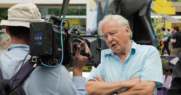 fb_attenborough_quote.jpg
