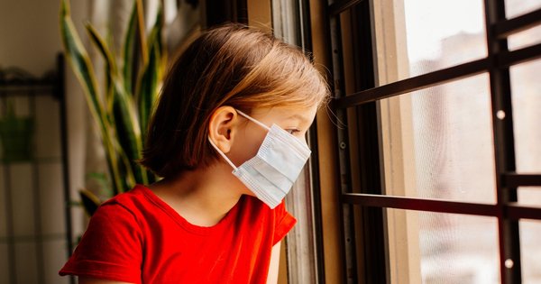 fb_children_mask.jpg