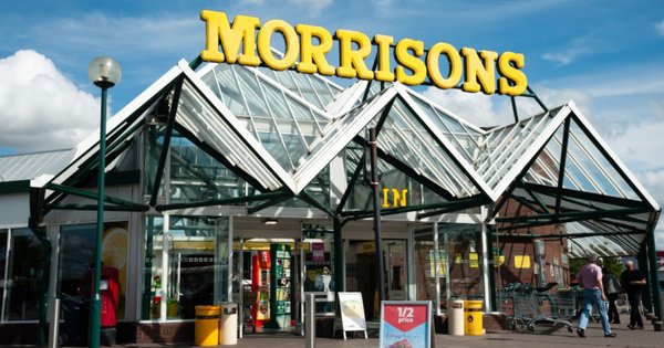 fb_morrisons.jpg