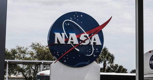 fb_nasa.jpg