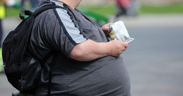 fb_obese.jpg