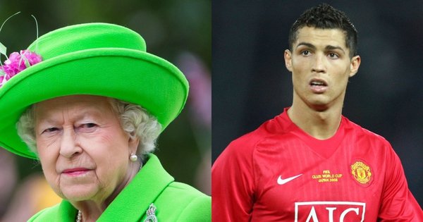 fb_queen_ronaldo.jpg