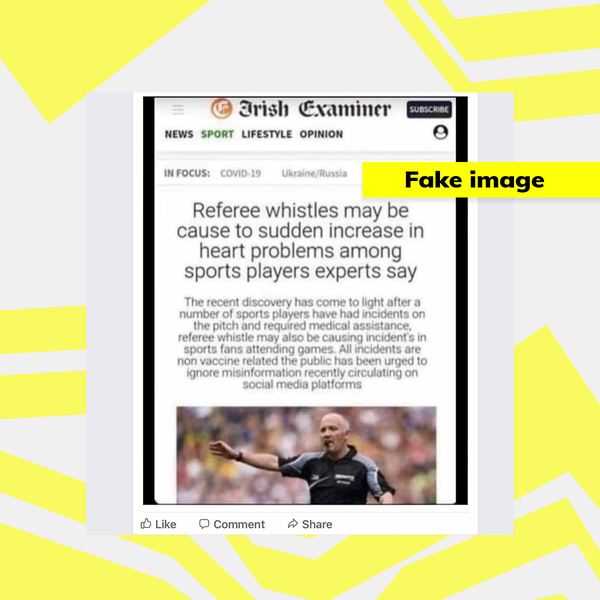 featured-image-debunk.png