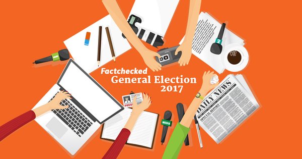featured-imgae-ge2017-review-2.jpg