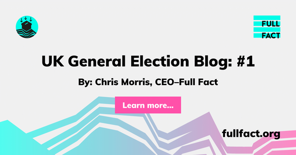 election-blogs/week_1/featured_image.png