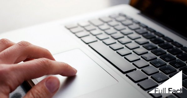 ffblog-collaborative-model.jpg