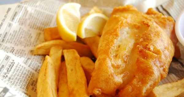 fish_and_chips_cropped.jpg