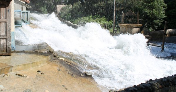 flash_flood_resized.jpg