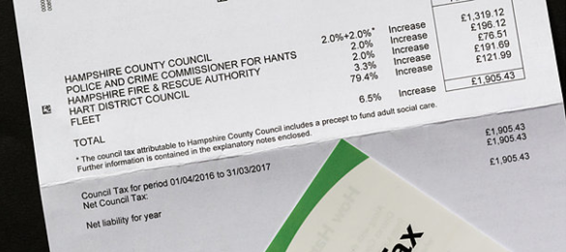 fleet_council_tax.png