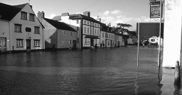 ff-wp-files/2016/01/flooding-uk-social.jpg