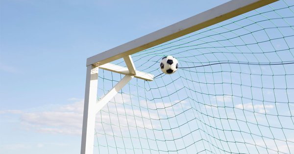 football-bank-of-england.jpg