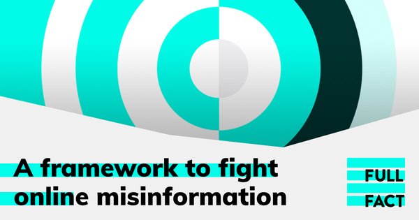 framework-blog-image.jpeg