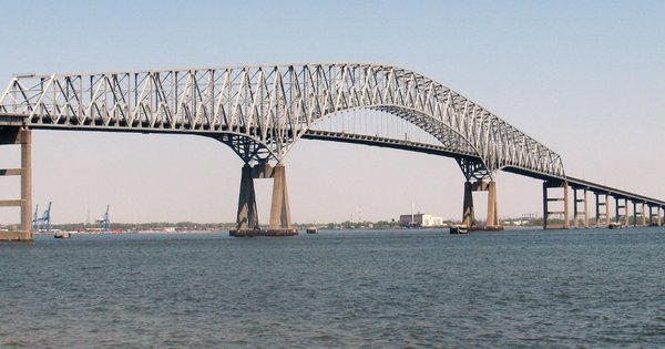 francis_scott_key_bridge_collapse.jpg