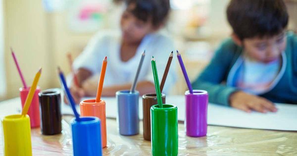 free_schools_school_standardse598xe.jpg