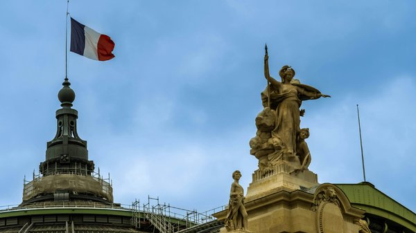french_flag_resized.jpg