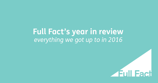 full-fact-year-in-review-2016.png