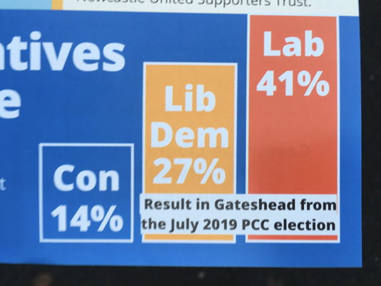 gateshead_leaflet.png