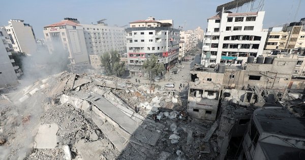 gaza-cropped.jpg