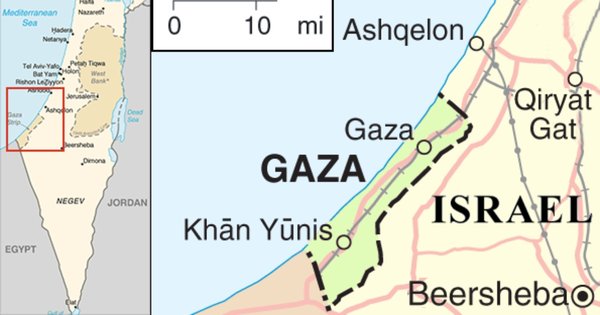 gaza_map-cropped.jpg