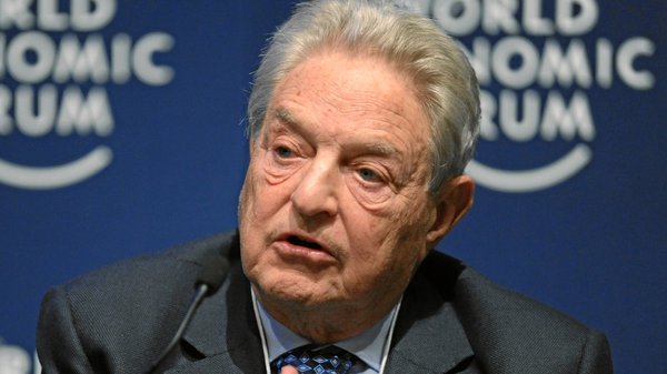 george_soros_resized.jpg