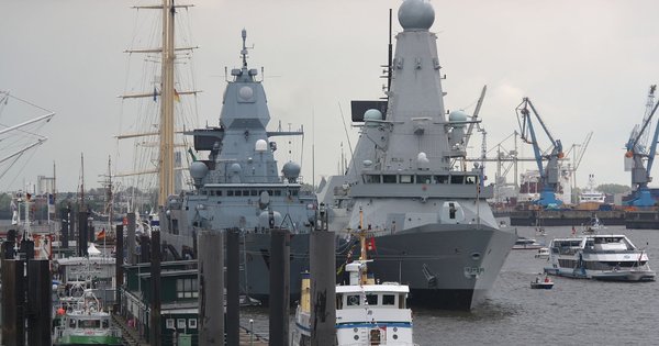 german_warship-cropped.jpg