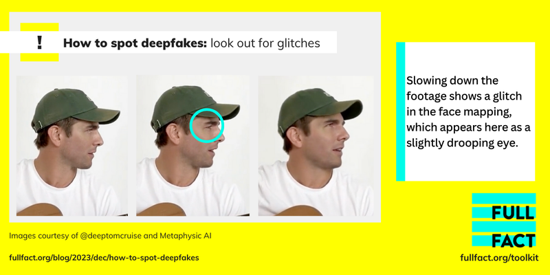 glitch_spotting_deepfakes_glitch_2.png