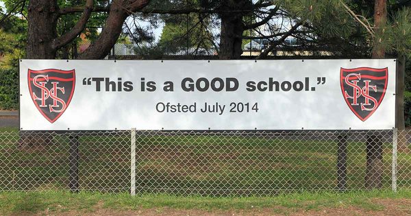 good-schools.jpg