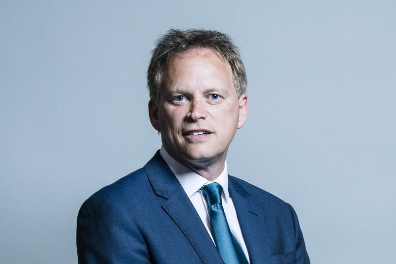 fact_checked_mps/grant_schapps.jpg